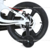 img (46) Велосипед дитячий 18 дюймів PROF1 MB 181020-9