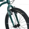 img (5) Велосипед дитячий 20 дюймів PROF1 MB 20LIGHTY RAIN FOREST