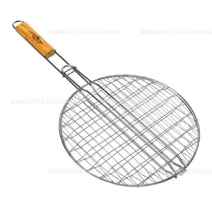 Решітка-гриль Stenson MH-4890