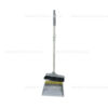 img (8) Набір для прибирання Stenson R32376