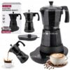 kawiarka-elektryczna-300-ml-zaparzacz-ekspres-do-kawy-espresso-500w-kamille.jpg Електрична гейзерна кавоварка Kamille KM-2603