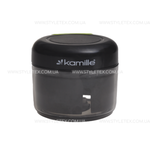 Подрібнювач багатофункціональний Kamille KM-3003