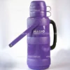 MG-1053-12-optimized Термос зі скляною колбою Magio MG-1053