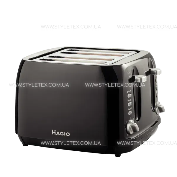MG-283-mini-optimized Тостер Magio MG-283