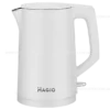 MG-500-small-3-optimized Чайник-термос Magio MG-500