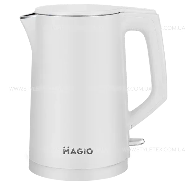 MG-500-small-3-optimized Чайник-термос Magio MG-500