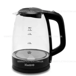 Електричний чайник Magio MG-505