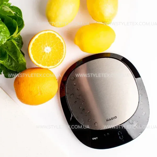 MG-780-11-optimized Ваги кухонні Magio MG-780