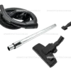MG-894-accessories-optimized Пилосос циклонного типу Magio MG-894