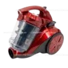 MG-894_1-1-optimized Пилосос циклонного типу Magio MG-894