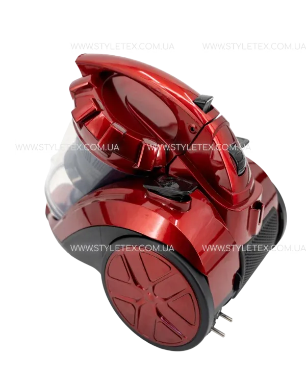 MG-894_2-optimized Пилосос циклонного типу Magio MG-894