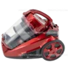 MG-895_2-optimized Пилосос циклонного типу Magio MG-895
