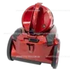 MG-895_3-optimized Пилосос циклонного типу Magio MG-895