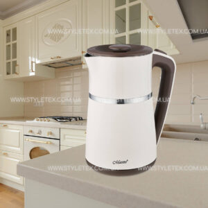 MR-030-BEIGE-PREVIEW-96DPI Електрочайник 1.7 л Maestro MR-030-BEIGE