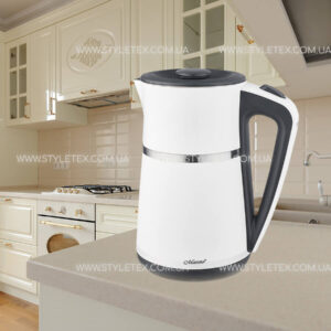 MR-030-white-preview96dpi Електрочайник 1.2 л Maestro MR-030