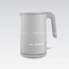 MR-037-GREY-a-1 Електрочайник Maestro MR-037