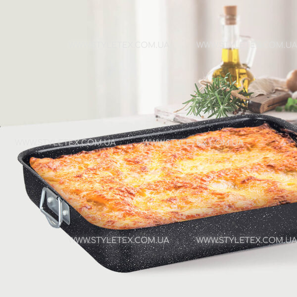 MR-1107-preview96dpi Форма для випікання Maestro MR-1107