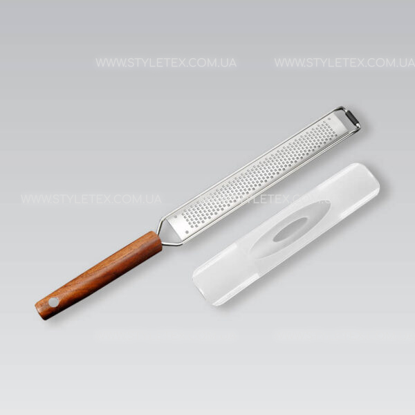 Терка ручна Maestro MR-1193