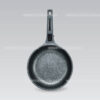 Сковорода без кришки Maestro MR-1208-22