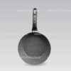 MR-1213-b-1 Сковорода-сотейник отейник 28 см Maestro MR-1223-28