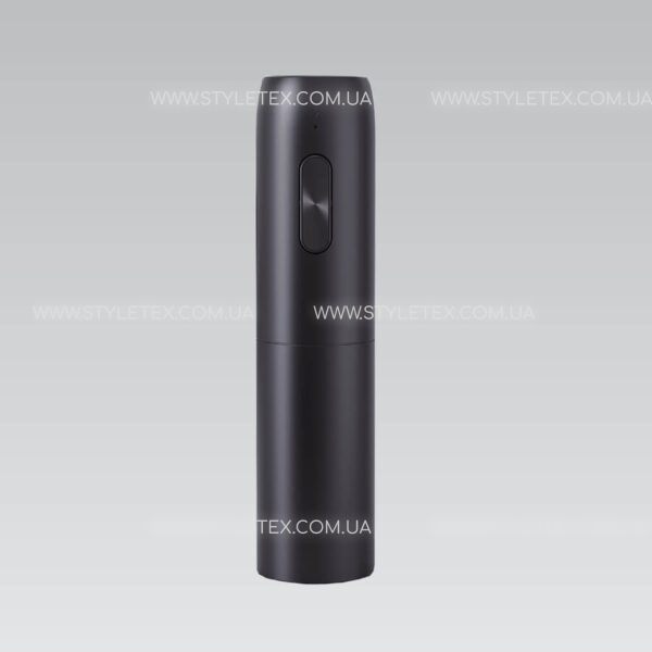 MR-1622-a Автоматичний акумуляторний штопор Maestro MR-1622