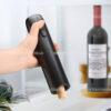 MR-1622-preview96dpi Автоматичний акумуляторний штопор Maestro MR-1622