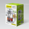 MR-1663-BLUE-350-k-side-a Заварник 1000 мл Maestro MR-1663-1000