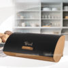 MR-1775-BLACK-PREVIEW-96DPI Хлібниця Maestro MR-1775