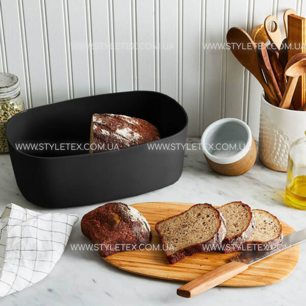 MR-1776-BLACK-PREVIEW-96DPI Хлібниця Maestro MR-1776