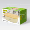 MR-1776-IVORY-K-SIDE-A Хлібниця Maestro MR-1776