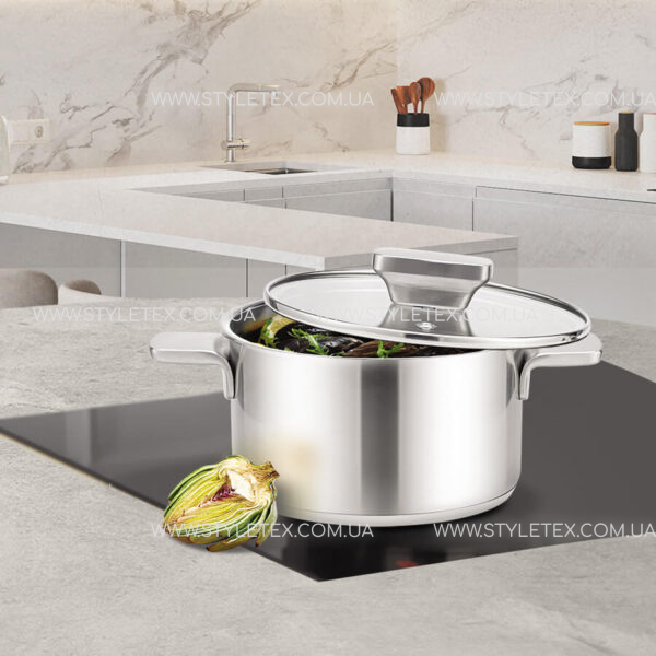 MR-3021-preview96dpi Каструля з кришкою Maestro MR-3521-18