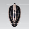 Дорожня праска Maestro MR-320C