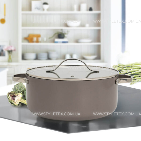 MR-4009-18-preview96dpi Каструля з керамічним антипригарним покриттям Maestro MR-4009