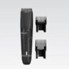 MR-640-a Тример для волосся Maestro MR-640