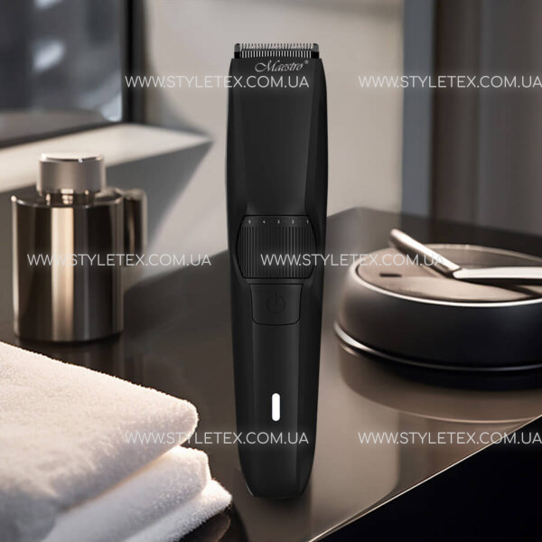 MR-640-preview96dpi Тример для волосся Maestro MR-640