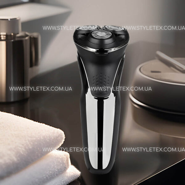 MR-673-preview96dpi Електрична бритва Maestro MR-673