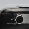MR-854-d М'ясорубка Maestro MR-854
