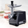 MR-855-preview-96dpi М'ясорубка Maestro MR-855
