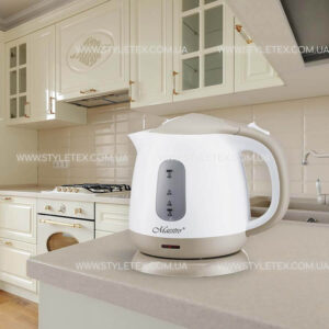 MR012-preview Електрочайник 1 л Maestro MR-012