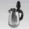 MR029-b Електрочайник 1 л Maestro MR-029