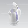 MR032-b Електрочайник 1.7 л Maestro MR-032