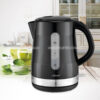 MR035black-preview96dpi Електрочайник 1.7 л Maestro MR-035