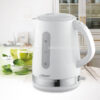 MR035white-preview96dpi Електрочайник 1.7 л Maestro MR-035