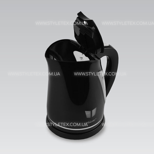MR038-2b Електрочайник 1.7 л Maestro MR-038
