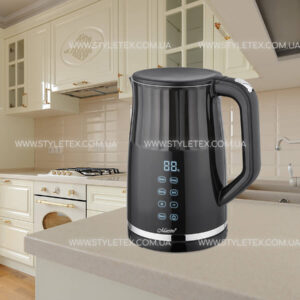 MR039-preview96dpi Електрочайник 1.7 л Maestro MR-039