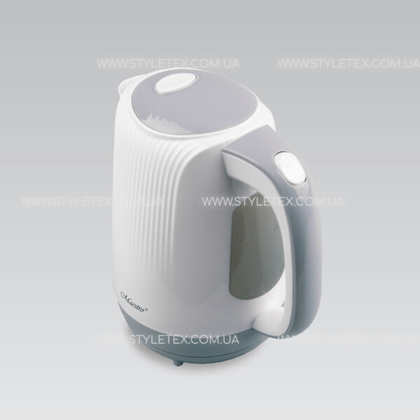 MR042-b Електрочайник 1.7 л Maestro MR-042