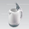 MR042-c Електрочайник 1.7 л Maestro MR-042