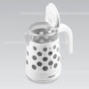 MR045-b Електрочайник 1.7 л Maestro MR-045