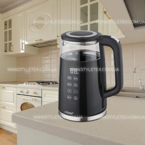 MR049-preview96dpi Електрочайник 1.7 л Maestro MR-049