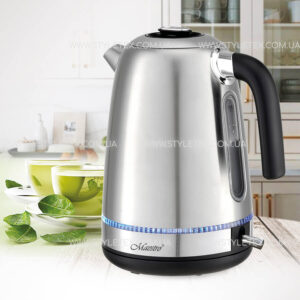MR050-preview96dpi Електрочайник 1.7 л Maestro MR-050